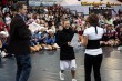 Thumbs/tn_IMG_3361.jpg