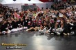 Thumbs/tn_IMG_3364.jpg