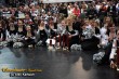 Thumbs/tn_IMG_3367.jpg