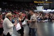 Thumbs/tn_IMG_3372.jpg