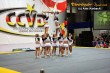 Thumbs/tn_IMG_3383.jpg