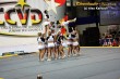 Thumbs/tn_IMG_3388.jpg