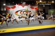 Thumbs/tn_IMG_3424.jpg