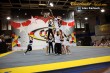 Thumbs/tn_IMG_3432.jpg