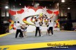 Thumbs/tn_IMG_3455.jpg