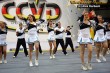 Thumbs/tn_IMG_3464.jpg