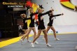 Thumbs/tn_IMG_3499.jpg