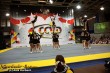 Thumbs/tn_IMG_3514.jpg