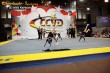 Thumbs/tn_IMG_3544.jpg