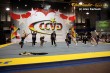 Thumbs/tn_IMG_3584.jpg