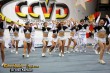 Thumbs/tn_IMG_3677.jpg