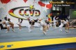 Thumbs/tn_IMG_3682.jpg