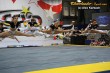 Thumbs/tn_IMG_3693.jpg