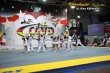 Thumbs/tn_IMG_3720.jpg
