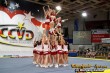 Thumbs/tn_IMG_0362.jpg
