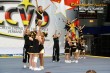 Thumbs/tn_IMG_0366.jpg