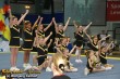 Thumbs/tn_IMG_0373.jpg