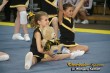 Thumbs/tn_IMG_0374.jpg