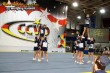 Thumbs/tn_IMG_0382.jpg
