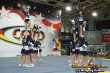 Thumbs/tn_IMG_0384.jpg