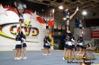 Thumbs/tn_IMG_0388.jpg
