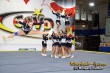 Thumbs/tn_IMG_0391.jpg