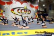 Thumbs/tn_IMG_0403.jpg