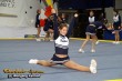 Thumbs/tn_IMG_0439.jpg