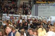 Thumbs/tn_IMG_0456.jpg