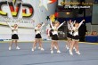 Thumbs/tn_IMG_0465.jpg