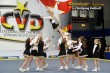 Thumbs/tn_IMG_0478.jpg