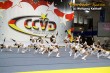 Thumbs/tn_IMG_0492.jpg