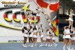 Thumbs/tn_IMG_0507.jpg
