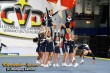 Thumbs/tn_IMG_0513.jpg