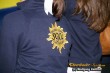 Thumbs/tn_IMG_0525.jpg