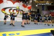 Thumbs/tn_IMG_0527.jpg