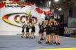 Thumbs/tn_IMG_0531.jpg