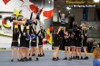 Thumbs/tn_IMG_0540.jpg