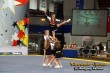 Thumbs/tn_IMG_0557.jpg