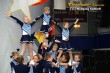 Thumbs/tn_IMG_0612.jpg