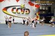 Thumbs/tn_IMG_0697.jpg