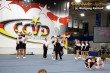 Thumbs/tn_IMG_0700.jpg