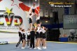 Thumbs/tn_IMG_0707.jpg