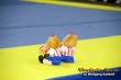 Thumbs/tn_IMG_0718.jpg
