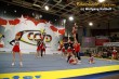 Thumbs/tn_IMG_0770.jpg