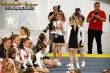 Thumbs/tn_IMG_0776.jpg