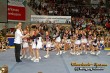 Thumbs/tn_IMG_0783.jpg