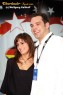 Thumbs/tn_IMG_0829.jpg