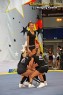 Thumbs/tn_IMG_0861.jpg