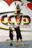 Thumbs/tn_IMG_0879.jpg